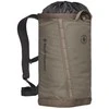 JAV Juodas Diamond Street Creek 20L khaki kuprinė