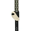 Black Diamond Juodas Diamond Juodas DIAMOND Trail Cork Trekking Poles laurel žalias