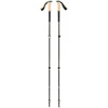 Black Diamond Juodas Diamond Juodas DIAMOND Trail Cork Trekking Poles laurel žalias