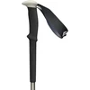 Black Diamond Juodas Diamond Trekking poles Juodas Diamond Trail Back creek mėlynas