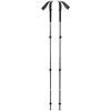 Black Diamond Juodas Diamond Trekking poles Juodas Diamond Trail Back creek mėlynas