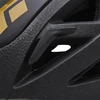 JAV Juodas Diamond Vapor alpinistinis šalmas - M/L (58-63 cm)