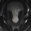 JAV Juodas Diamond Vapor alpinistinis šalmas - M/L (58-63 cm)