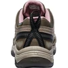 JAV Keen TARGHEE IV WP womens brindle/nolstalgia rose avalynė