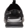 JAV KEEN Whisper Lite Women's – moteriškos lengvos hibridinės basutės