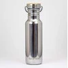 JAV Klean Kanteen Reflect 532 ml SS veidrodinė nerūdijančio plieno gertuvė