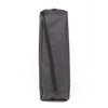 Batų dėklas Lifeventure Storm Cube - Large (Boot)