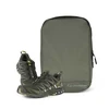 Lifesystems Pakavimo kubas Lifeventure Storm Cube - Medium (Shoe)