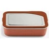 JAV Maisto dėžutė Klean Kanteen Meal Box autumn gaze 1005ml