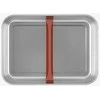 JAV Maisto dėžutė Klean Kanteen Meal Box autumn gaze 1005ml