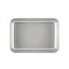 JAV Maisto dėžutė Klean Kanteen Rise Big Meal Box 1626 ml Tofu