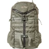 JAV Mystery Ranch 2 Day Assault Pack 27 L – taktinė kuprinė Ponderosa - L/XL
