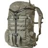 JAV Mystery Ranch 2 Day Assault Pack 27 L – taktinė kuprinė Ponderosa - L/XL