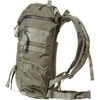 JAV Mystery Ranch 2 Day Assault Pack 27 L – taktinė kuprinė Ponderosa - L/XL