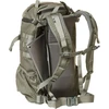JAV Mystery Ranch 2 Day Assault Pack 27 L – taktinė kuprinė Ponderosa - L/XL