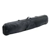 JAV NITRO Tracker Wheelie Board Bag 90 l snieglenčių dėklas su ratukais