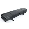 JAV NITRO Tracker Wheelie Board Bag 90 l snieglenčių dėklas su ratukais