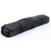 JAV NITRO Tracker Wheelie Board Bag 90 l snieglenčių dėklas su ratukais