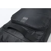 JAV NITRO Tracker Wheelie Board Bag 90 l snieglenčių dėklas su ratukais