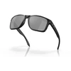 OAKLEY HOLBROOK XL Matte Juodas/Prizm Juodas Polerizuoti saulės akiniai