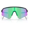 JAV Oakley Sutro Lite Sweep matte juodas Prizm Golf akiniai