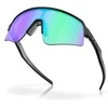 JAV Oakley Sutro Lite Sweep matte juodas Prizm Golf akiniai