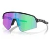 JAV Oakley Sutro Lite Sweep matte juodas Prizm Golf akiniai