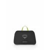 JAV Osprey Airporter M