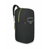 JAV Osprey Airporter M