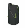 JAV Osprey Airporter M