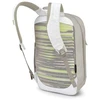 JAV OSPREY Arcane Earth Large Day 22 l miesto kuprinė