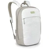 JAV OSPREY Arcane Earth Large Day 22 l miesto kuprinė