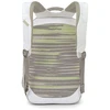 JAV OSPREY Arcane Earth Large Day 22 l miesto kuprinė