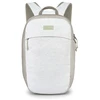 JAV OSPREY Arcane Earth Large Day 22 l miesto kuprinė