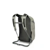 JAV Osprey Daylite Plus Driftshade 20 l kuprinė, Wolf Pilkas