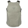JAV Osprey Daylite Plus Driftshade 20 l kuprinė, Wolf Pilkas