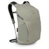 JAV Osprey Daylite Plus Driftshade 20 l kuprinė, Wolf Pilkas