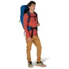 Kuprinė Osprey Exos 38
