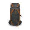 Kuprinė Osprey Exos 38