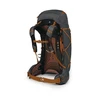 Kuprinė Osprey Exos 38