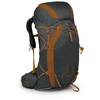 Kuprinė Osprey Exos 38