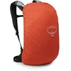 JAV Osprey Hikelite LT 22 Sidabrinis Lining – 22 l žygio kuprinė