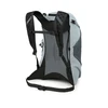 JAV Osprey Hikelite LT 22 Sidabrinis Lining – 22 l žygio kuprinė