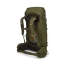 JAV Osprey Kestrel 38 S23 – universali žygių kuprinė 38 L - L/XL