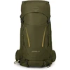 JAV Osprey Kestrel 38 S23 – universali žygių kuprinė 38 L - L/XL