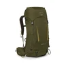 JAV Osprey Kestrel 38 S23 – universali žygių kuprinė 38 L - L/XL