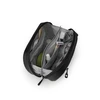 JAV Osprey Large Toiletry Kit raven juodas kosmetinė