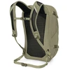 JAV Osprey Nebula Drifshade olive tan OS 32L kuprinė