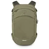 JAV Osprey Nebula Drifshade olive tan OS 32L kuprinė