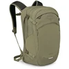 JAV Osprey Nebula Drifshade olive tan OS 32L kuprinė